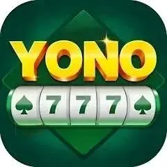 Review Lengkap Aplikasi yono777 Terbaru dan btn: Rangkuman Brand yang Banyak Dicari