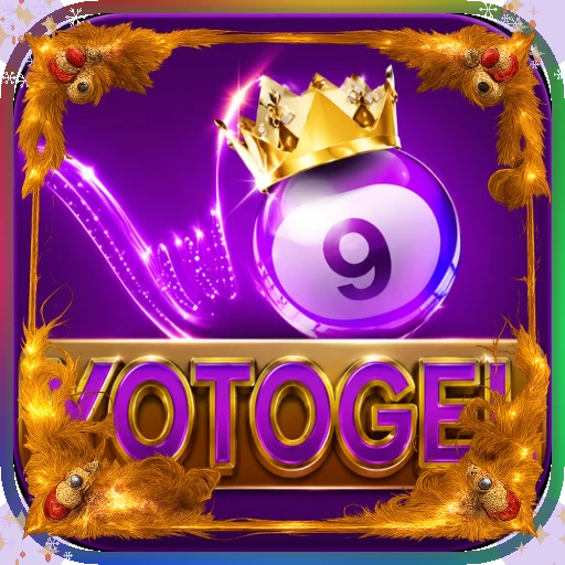 yotogel Terbaru: Review Aplikasi dan Link Unduh dan btn: Rangkuman Brand yang Banyak Dicari