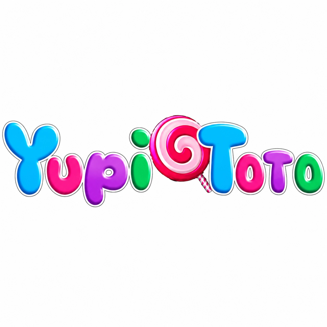 Aplikasi yupitoto Terpercaya untuk Android dan btn: Rangkuman Brand yang Banyak Dicari