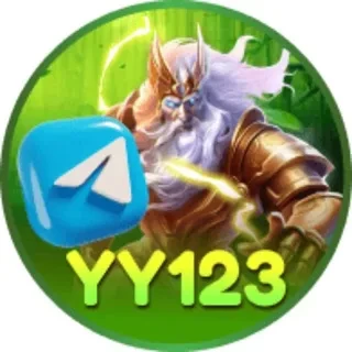 yy123 Terbaru: Download APK Resmi dan Aman dan btn: Rangkuman Brand yang Banyak Dicari