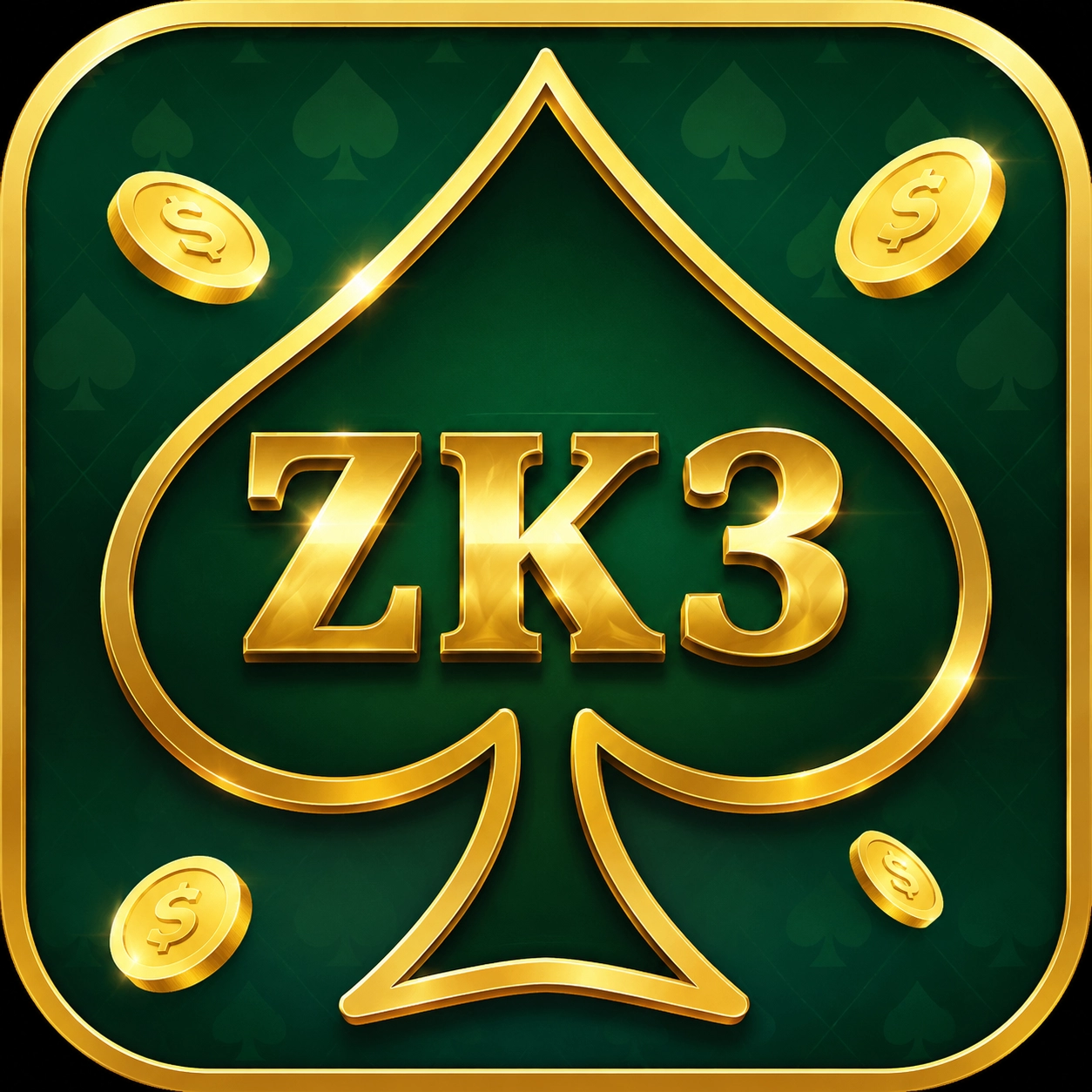 Aplikasi zk3 Terbaru: Review dan Link Download dan btn: Rangkuman Brand yang Banyak Dicari