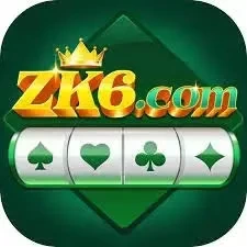zk6 APK Terbaru untuk Perangkat Android dan btn: Rangkuman Brand yang Banyak Dicari