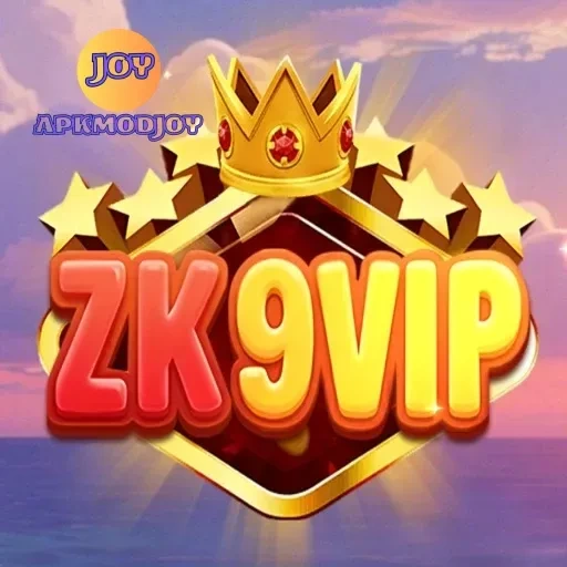 Cara Download dan Instal zk9vip di Android dan btn: Rangkuman Brand yang Banyak Dicari