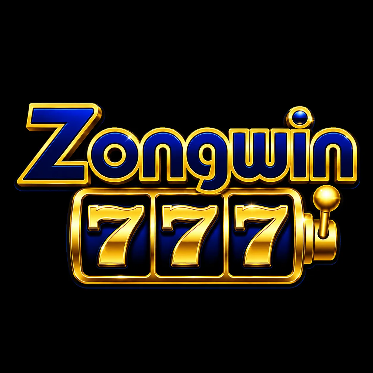 zonawin777 Terbaru 2026: Download APK dan Review dan btn: Rangkuman Brand yang Banyak Dicari
