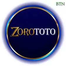 ZOROTOTO dan btn: Rangkuman Brand yang Banyak Dicari