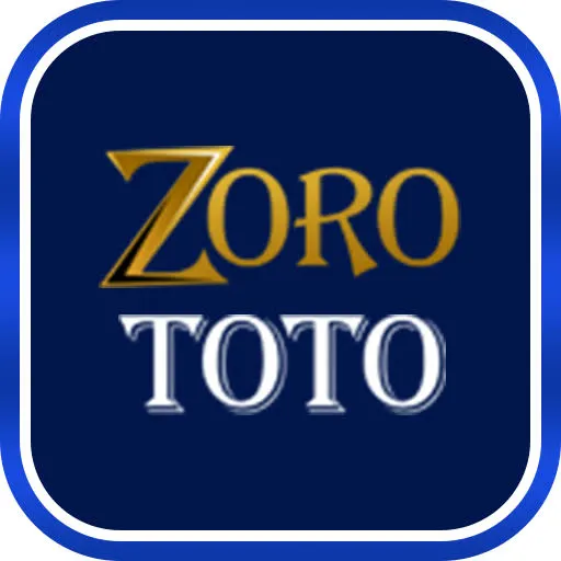 Aplikasi zortoto Terbaru dan Terlengkap dan btn: Rangkuman Brand yang Banyak Dicari