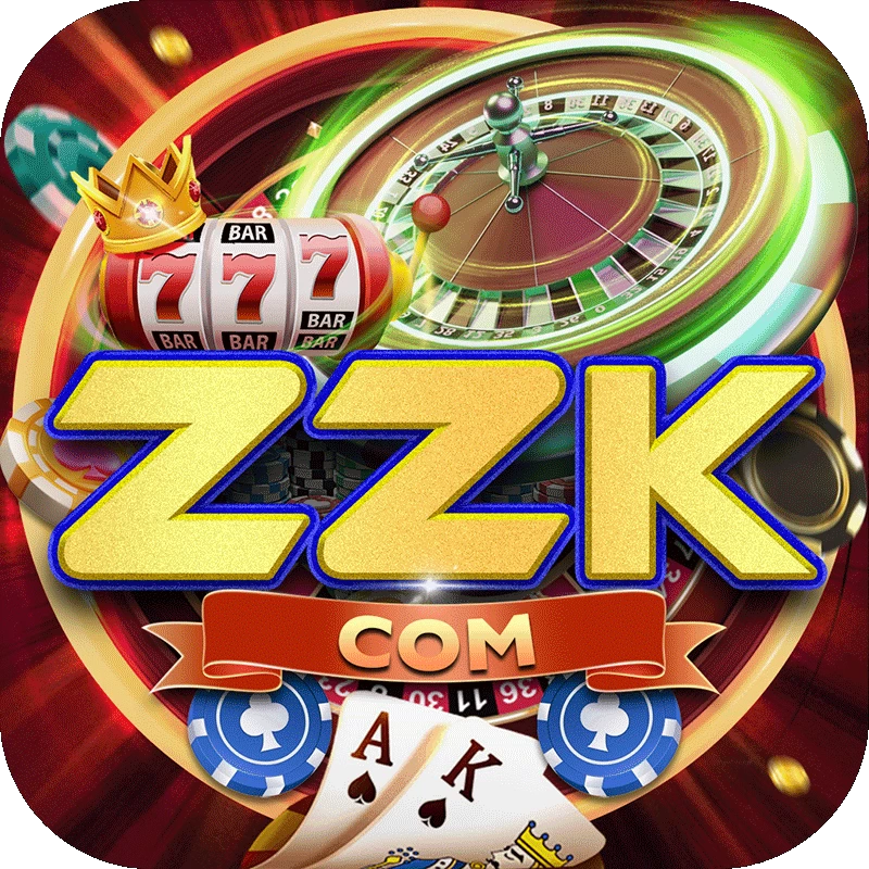 Cara Download zzk APK dengan Mudah dan btn: Rangkuman Brand yang Banyak Dicari