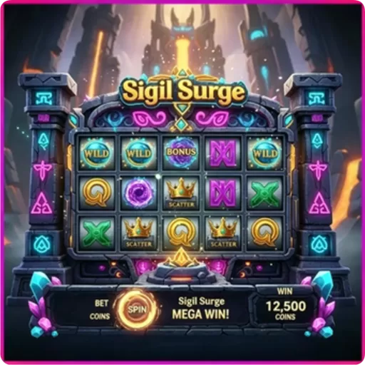 999zk btn