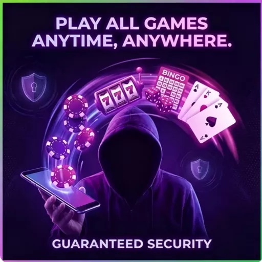 Panduan Pasang btn APK di Android